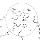 발해중기