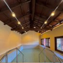 마리의부엌스테이 이미지