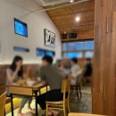 방천족발