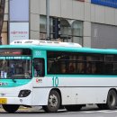 호계운수 이미지