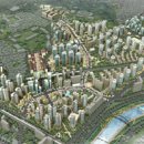 휘경35 이미지