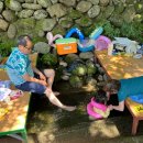 삼화민박 이미지