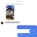 김용래 | 009. 우리가 무엇이든지 구하는 바를 들으시는줄을 안즉