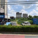 경산압량우체국 네이버블로그