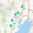 좌천동 행정복지센터 1층 이미지