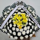 (주)영락원