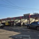 은성셀프세차장 이미지