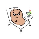 삼호9길 이미지