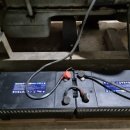 포항세방전지 이미지