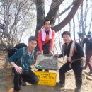 관동농장 이미지