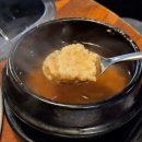 11620-12-71-9 | 풍자 또간집 노원 쭈꾸미달인 본점 솔직후기 날치알볶음밥이 킥