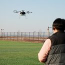 연결녹지77호 이미지