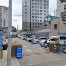 고향장터순대 이미지