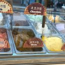 와플대학 망우캠퍼스 이미지