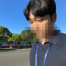 [W6] 입사 한달차 👽 사람구실은 하고 있을까요? (아뇨) 말리부가서 말리부 마시기는? (실패) | 미국인턴...