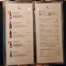 스시온도 | 스시온도 디너 오마카세 후기, 주차 정보, 밥양 조절 필수인 역대급 가성비