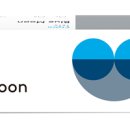 신림안경원 이미지