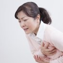 배박사 동물병원 이미지