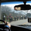 일진5농장 이미지