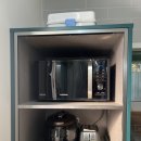 초록빛하루 | 청결도 최상인 가평 설악 사계절 독채 온수 풀빌라 [초록빛 하루] 내돈내산 숙박 후기