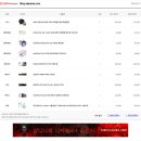 화이트PC 이미지