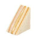 땅콩샌드네 이미지