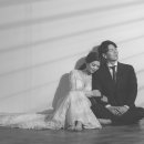 오브라스튜디오동행