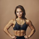 퍼스트원 휘트니스 이미지