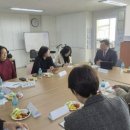 모아 이미지