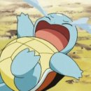 노란주전자 이미지