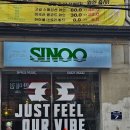 중앙동187 이미지