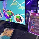 주식회사 니트로스 이미지