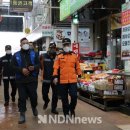 전곡전통시장 이미지