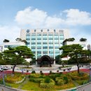 구즉동행정복지센터 이미지