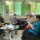 간석1동-11 이미지