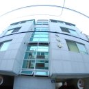 일진세탁소 이미지