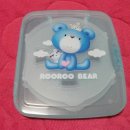 웃음요가-2 이미지