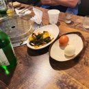 모란포차 이미지