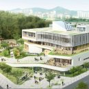 별내도서관 지상4층 이미지