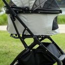 베베도그 이미지