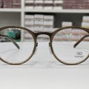 H9668 이미지