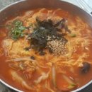 나운칼국수