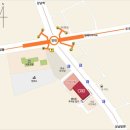 강남-017 이미지