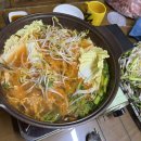 안양아트인데이 (꽃과 사랑 힐링콘서트) | 가장 행복했던 4월을 기록하며(몬스타엑스 짱많음, 주절주절 기록하기)