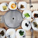 달동네식당 이미지