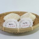 야곱농장 이미지