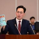 거제도서관 이미지