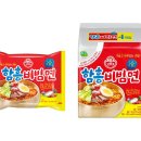 오뚜기
