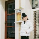 (주)빅볼 이미지