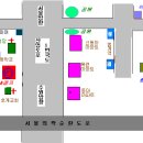 휘트니스태권